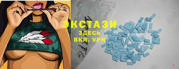 винт Абаза