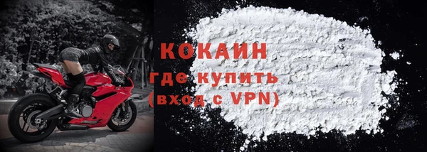винт Абаза
