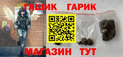 твердый Михайловск